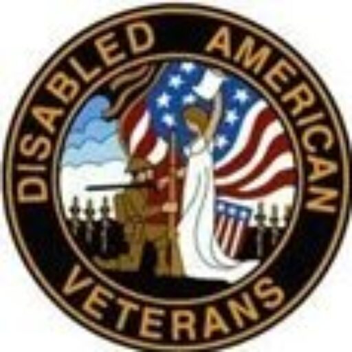 Disabled_American_Veterans_logo